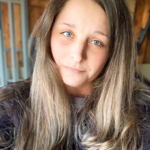 Meet your Posher, Savanna
